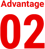 Advantage 02